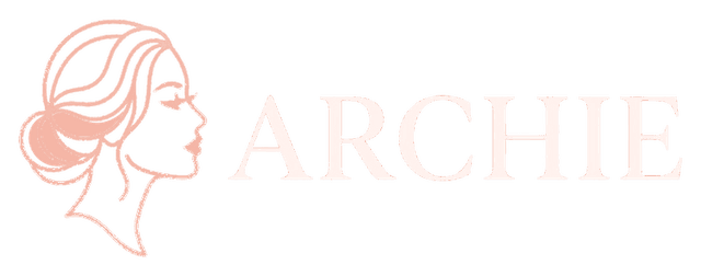 Archie Makeover