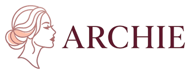 Archie Makeover